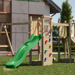 Funky model 4 trykimprgneret