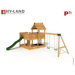 Hy-land projekt 5 med gynge_Godkendt til offentlig brug