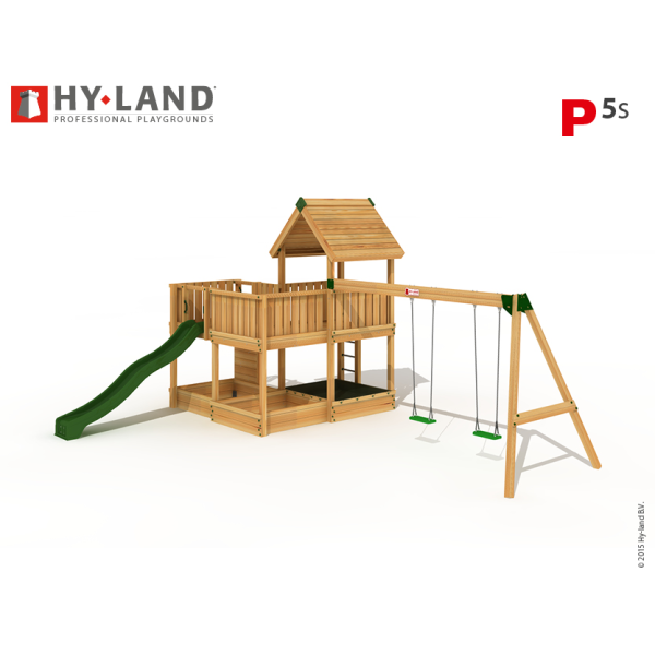 Hy-land projekt 5 med gynge_Godkendt til offentlig brug