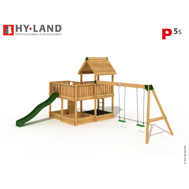 Hy-land projekt 5 med gynge_Godkendt til offentlig brug