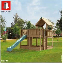 Hy-land projekt 5_Godkendt til offentlig brug