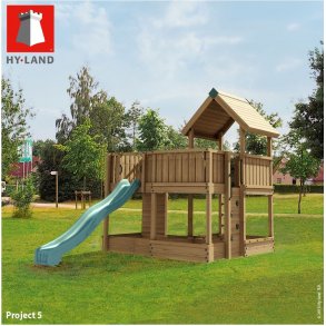 Hy-land projekt 5_Godkendt til offentlig brug