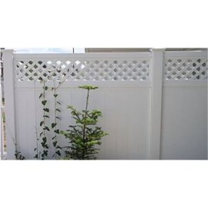 Bravo PVC Rkvrk model 