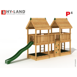 Hy-land projekt 4_Godkendt til offentlig brug