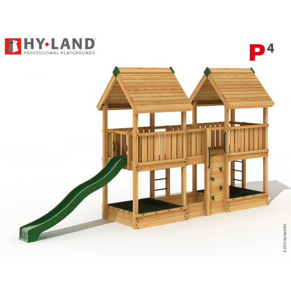 Hy-land projekt 4_Godkendt til offentlig brug