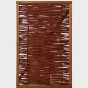 Havelge i pileflet 90x140cm