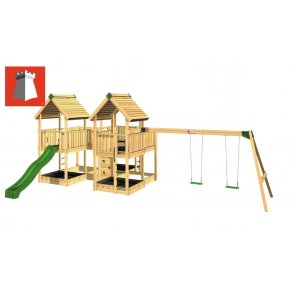 Hy-land projekt 8 med gynge_Godkendt til offentlig brug