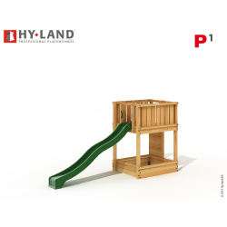 Hy-land projekt 1_Godkendt til offentlig brug