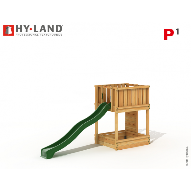 Hy-land projekt 1_Godkendt til offentlig brug