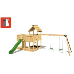 Hy-land projekt 5 med gynge_Godkendt til offentlig brug