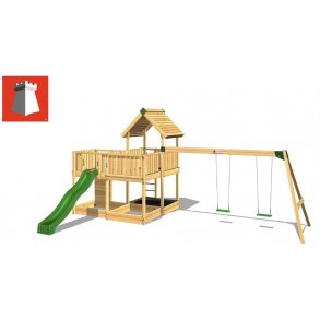 Hy-land projekt 5 med gynge_Godkendt til offentlig brug