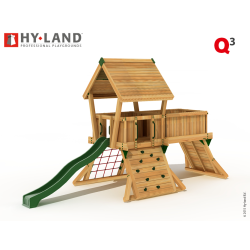 Hy-land projekt Q3
