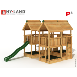 Hy-land projekt 8_Godkendt til offentlig brug