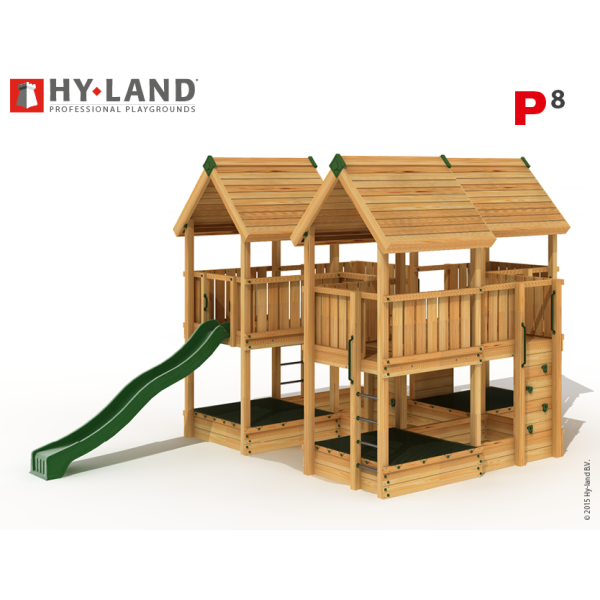 Hy-land projekt 8_Godkendt til offentlig brug