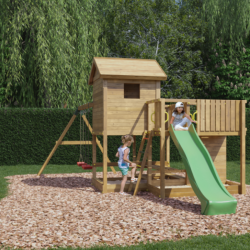 Mars legetrn trykimprgneret