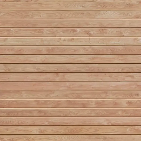 Hjemsted plank profilbrt i lrk 20x120x1800mm 