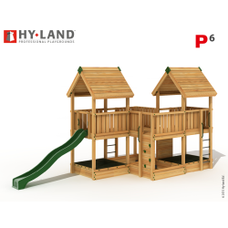 Hy-land projekt 6_Godkendt til offentlig brug