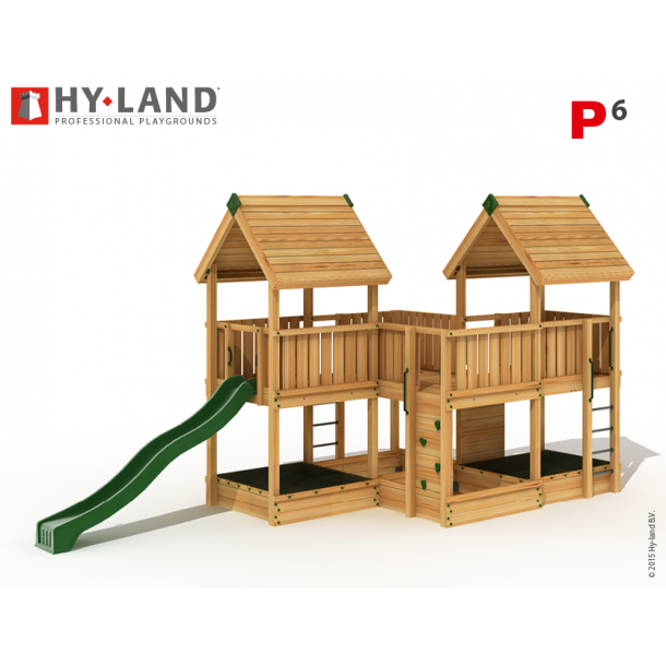 Hy-land projekt 6_Godkendt til offentlig brug