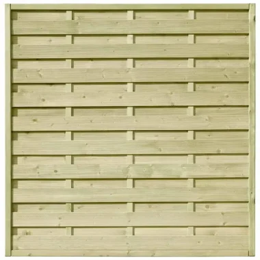 Løse hegnsfag & låger