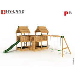 Hy-land projekt 6 med gynge_Godkendt til offentlig brug