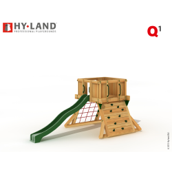 Hy-land projekt Q1