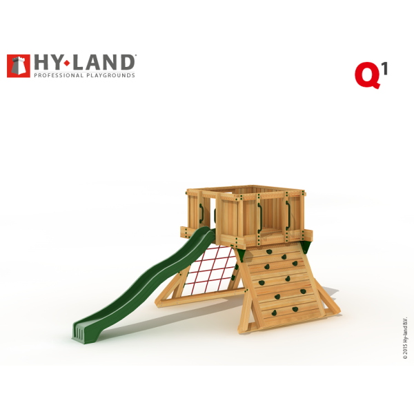 Hy-land projekt Q1