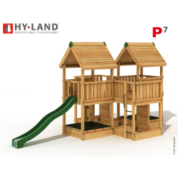 Hy-land projekt 7_Godkendt til offentlig brug