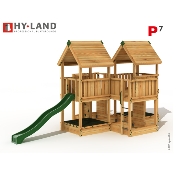 Hy-land projekt 7_Godkendt til offentlig brug