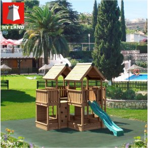 Hy-land projekt 7_Godkendt til offentlig brug