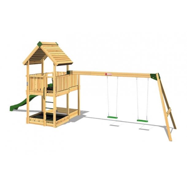Product picture