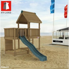 Hy-land projekt 3_Godkendt til offentlig brug