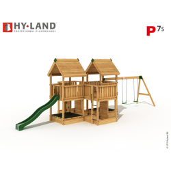 Hy-land projekt 7 med gynge_Godkendt til offentlig brug