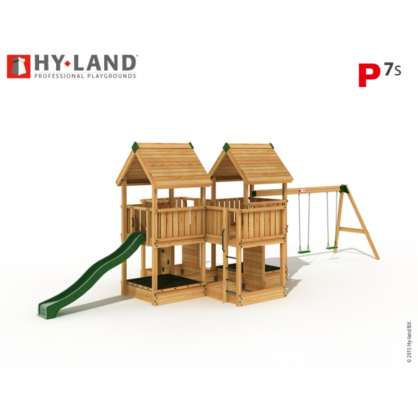 Hy-land projekt 7 med gynge_Godkendt til offentlig brug