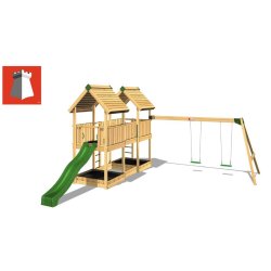 Hy-land projekt 4 med gynge_Godkendt til offentlig brug