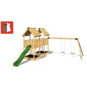 Hy-land projekt 4 med gynge_Godkendt til offentlig brug