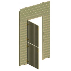 Dr element art nr. 67509