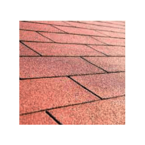 Tagpap shingles p 3m2 i rd