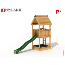 Hy-land projekt 2_Godkendt til offentlig brug