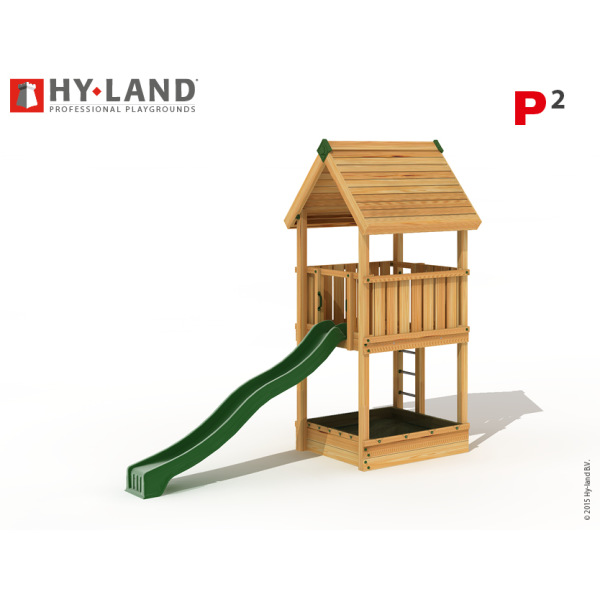 Hy-land projekt 2_Godkendt til offentlig brug