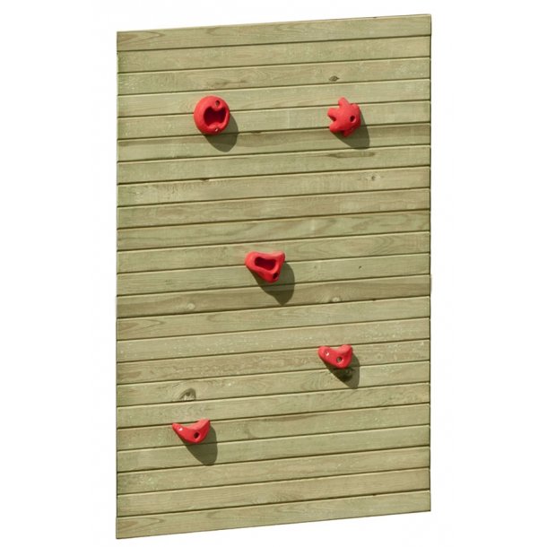 5 knopper art nr. 69216