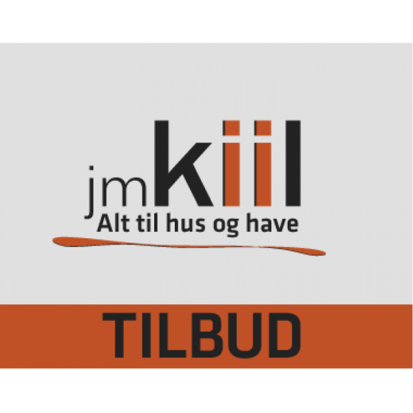 Betalingslink: 2 beslagspakker til Tisvilde hegnsstolper