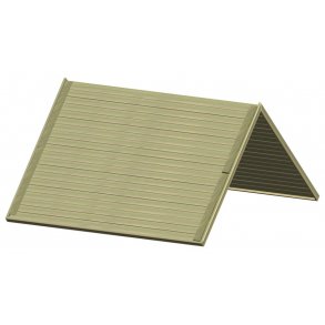 Tr tag art nr. 67503