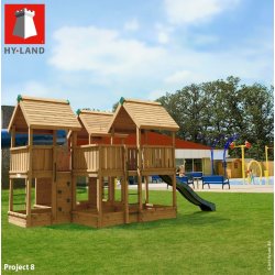 Hy-land projekt 8_Godkendt til offentlig brug