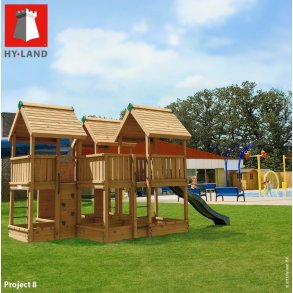 Hy-land projekt 8_Godkendt til offentlig brug