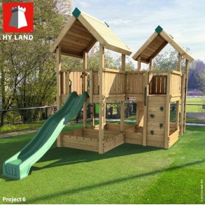 Hy-land projekt 6_Godkendt til offentlig brug