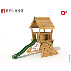 Hy-land projekt Q2