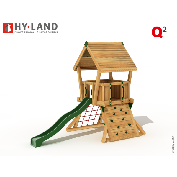 Hy-land projekt Q2