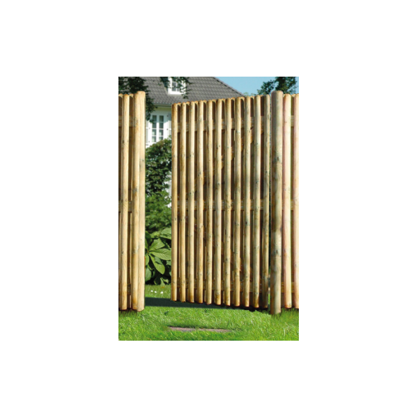 Marstal lge 100x180cm (BxH)