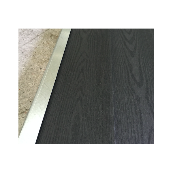 Korfu Premium XL dobbeltklink kompositbrt 42/20x144x1884mm