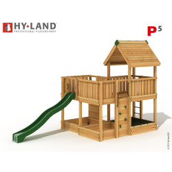 Hy-land projekt 5_Godkendt til offentlig brug